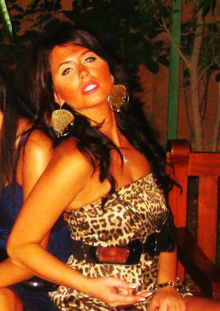 speed dating bonn 2015 why are so beautiful iranian women